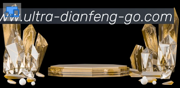 巅峰棋牌全站App